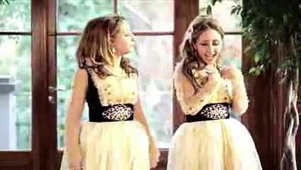 صفاء و هناء شحال حلمت Safaa hanaa FEAT Masta Flow