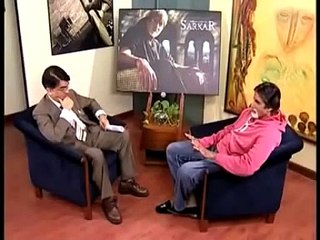 Amitabh Bachchan Talks About Muhammed Rafi Sahib...