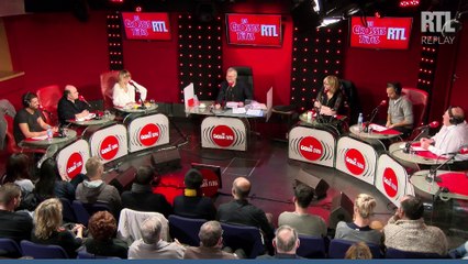 Première citation et première bonne réponse pour Jean Benguigui