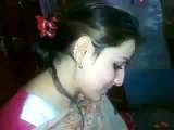 Pashto Baba funny phone call With Girl funny pathan baba Funny Video Pakistani Funny 2015