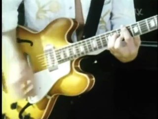 Foreigner - Cold As Ice