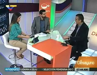 Estas son las propuestas del Ministro de Industria y Comercio