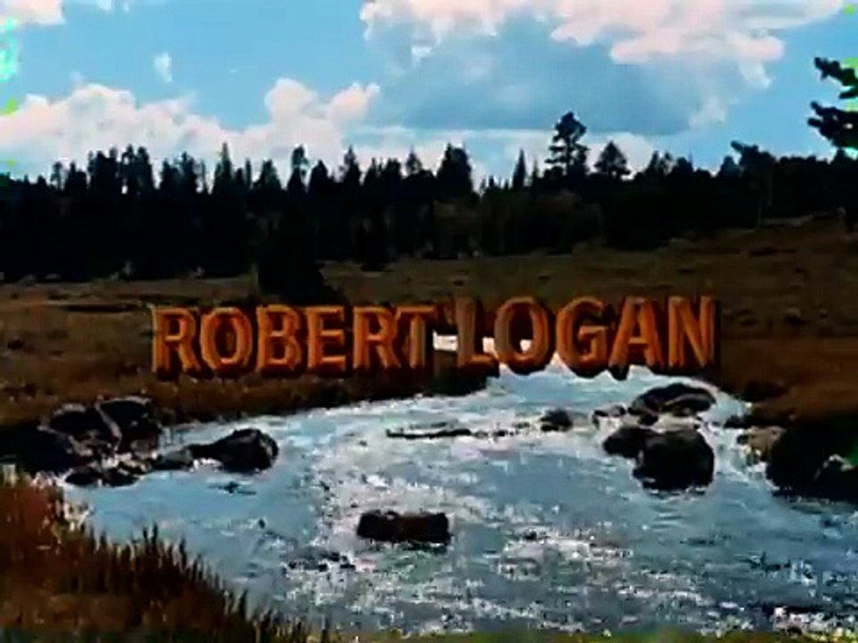 Daniel Boone S02E22 The Fifth Man (1965-1966)