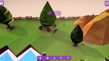 Herding Dog - Trailer