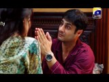 Sada Sukhi Raho - EP 93 - 11 January 2016