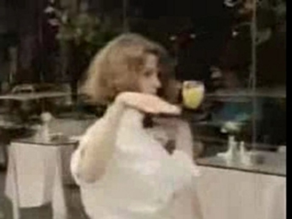 The Bangles, Walk Like An Egyptian