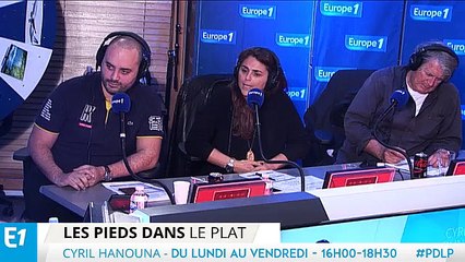 #PDLP : Hanouna organise une manifestation en soutien à "30 millions d'amis"