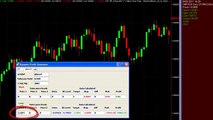 Forex Trading - How to  Predict the Markets