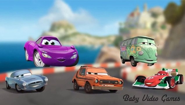 Sofia the First Rhymes for Children Cartoon Nursery Rhyme Nursery Rhymes Lullaby for Babie