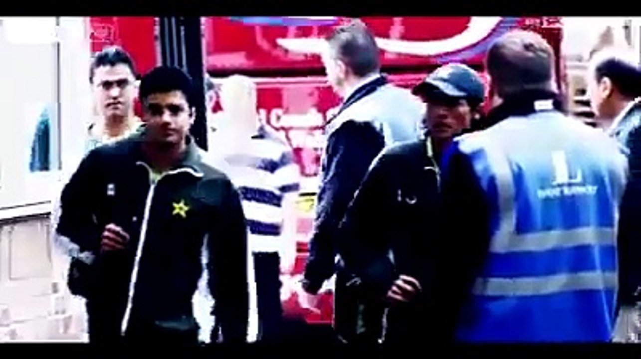 Amir’s life in cricket, post and pre 2010 incident