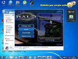 Descargar e instalar Halo CE español