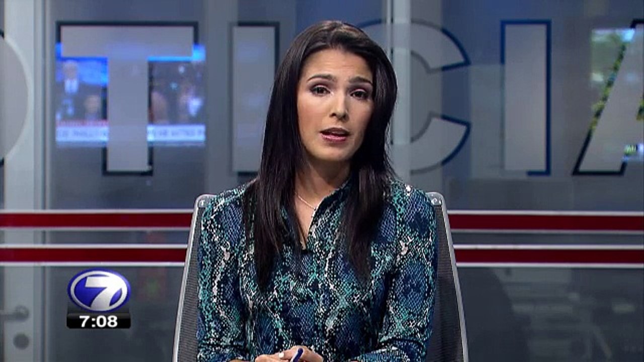 tn7-chapo-vida-080116
