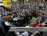 وكيل البرلمان: مجلس النواب جاء عبر أنزه انتخابات في تاريخ مصر