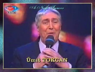 Ümit TOKCAN-Sallan Boyuna Bakayım (7)