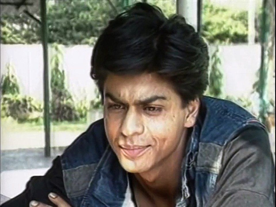 FAUJI EPISODE 6 VOSTFR