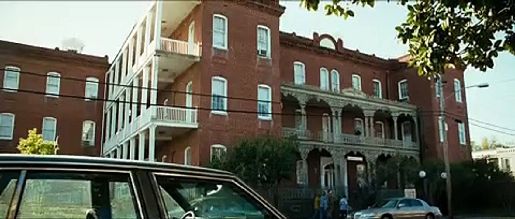Red.2010.DVDRip