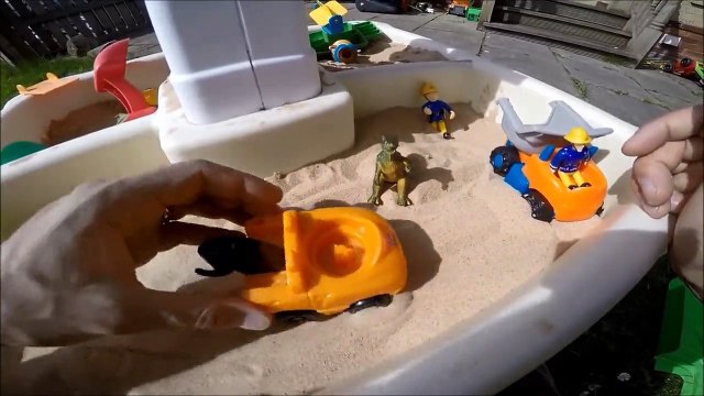 Iron man toys marvel comics superhero toys 아이언맨 आयरन मैन アイアンマン Железный человек