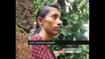 Govt promises not comes true, Endosulfan victim on crisis