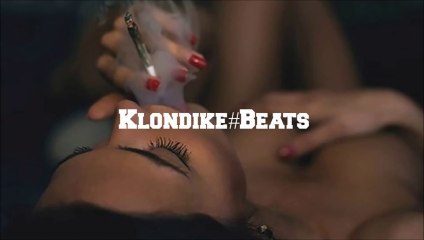 Riding Solo - Njomza (Hippie Sabotage remix)