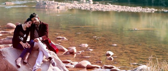 "Tum Sy Pyar" By Harry & HamZa.