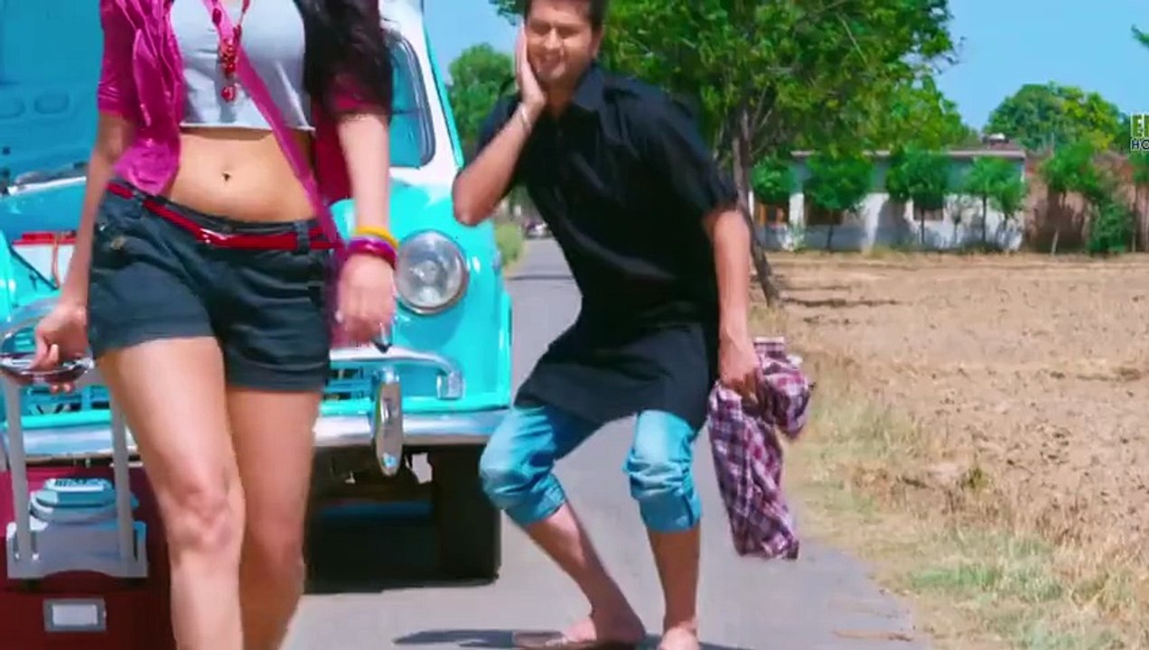 Look Lak Roshan Prince Sirphire Punjabi Songs CinepaxHD