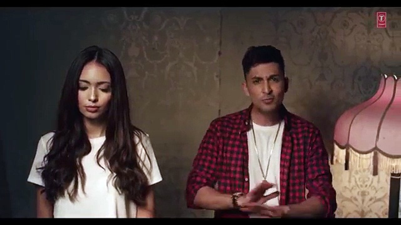 Main Aur Tum Zack Knight Full Video Song CinepaxHD