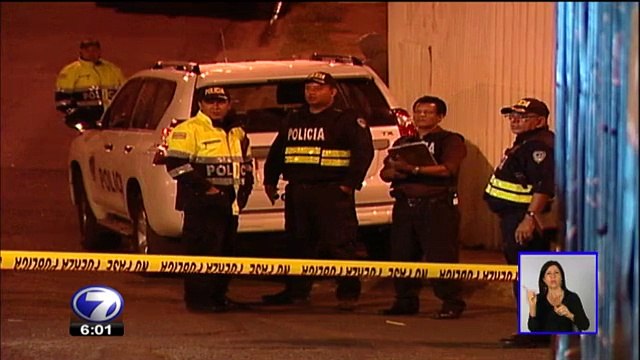 tn7-balacera-ipis-110116