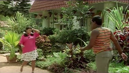 Paruvaam - Shakeela, Priyan, Latha, Sheethal - Full Telugu Movie [HD]