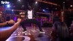 Kevin Hart performs Usher's 