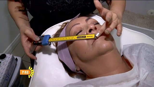 bd-micropigmentacion-110116