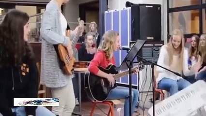 Ultimate mejores chicas  chicos fallan Compilación 2016 -