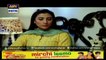 Watch Riffat Aapa Ki Bahuein Episode - 36 - 11th January 2016 on ARY Digital