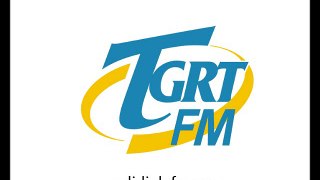 Online Tgrt fm Canlı Dinle