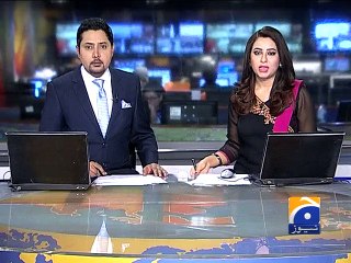 Traffic police brawl: Shafique threw the first punch, CCTV footage reveals