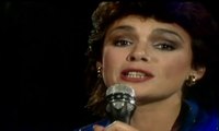 Dana - I feel love comin' on 1982