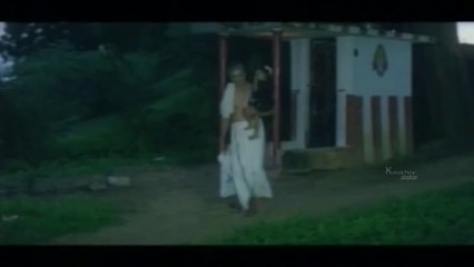 "Chaalbaaz Haseena" | Full Hindi Dubbed Movie | Shakeela,Reshma