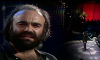 Demis Roussos - Follow me 1982