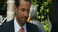 مسلسل ملاذ الحب الحلقة 51‬