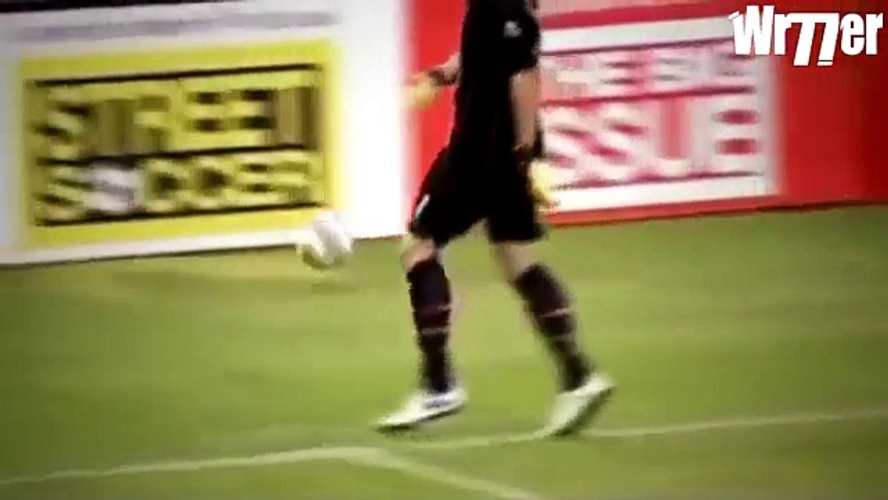 Comedy Football Bizzare, Fails, Funny Skills, 2016