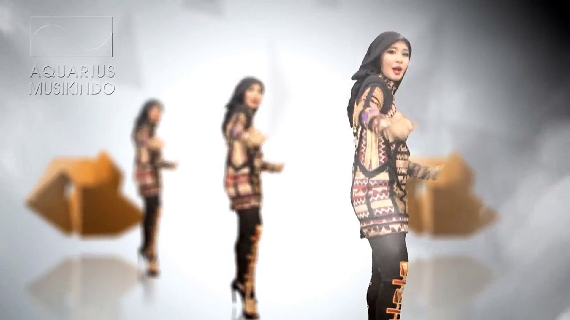 BBB - Best Friend Forever HD | Official Video - HD Video Dailymotion