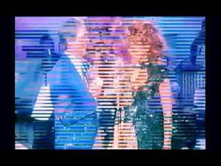 Shirley Bassey - Who Wants To Live Forever (1995 Live)