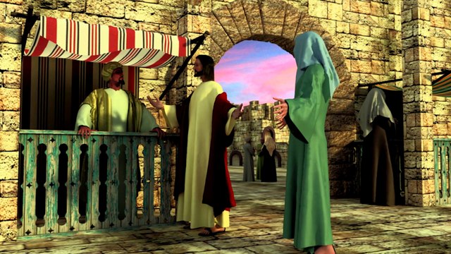 Trailer(1920)_Final_Urdu