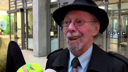 Rauchender Mieter beschäftigt erneut die Justiz