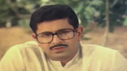 "Miss Pamela" | Full Hindi Movie | Silk Smitha, Captain Raju, Jayarekha