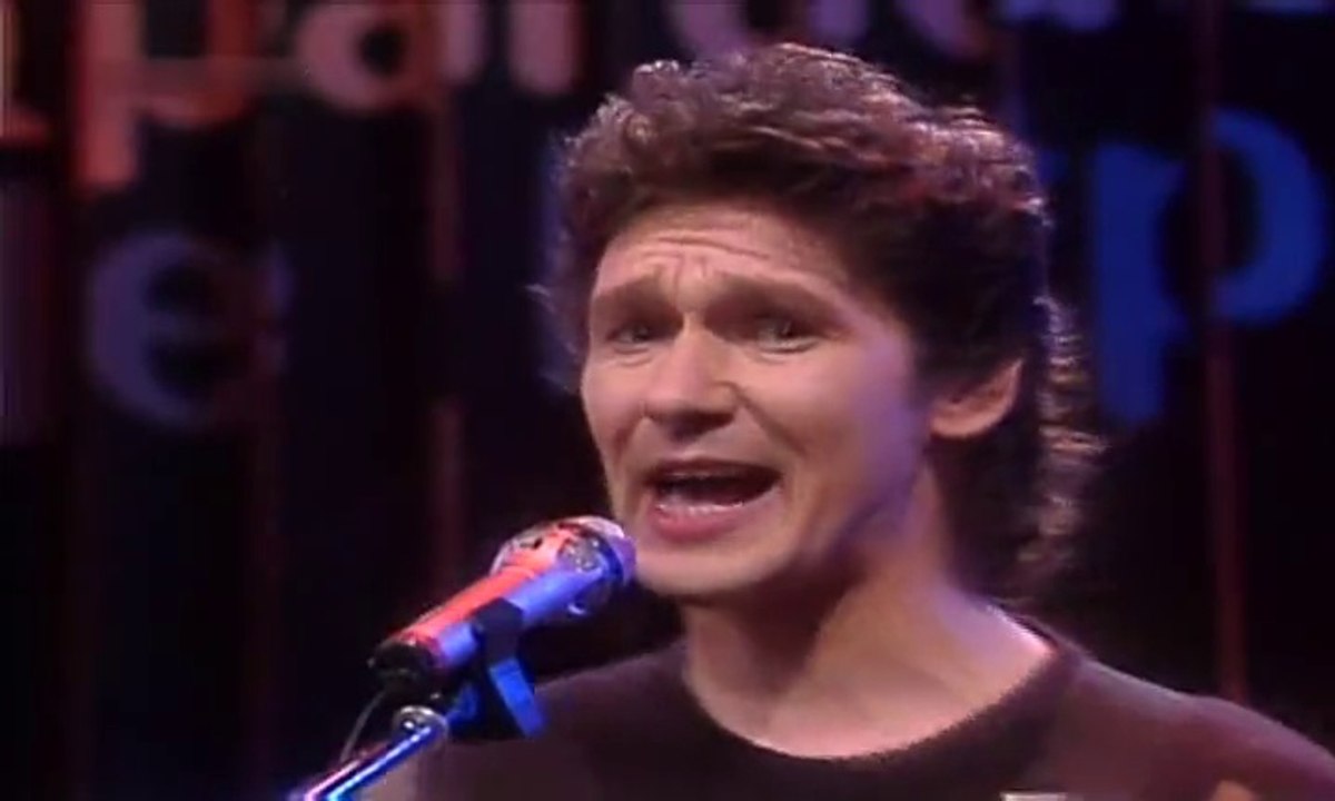 Geier Sturzflug - Einsamkeit 1984