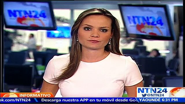 Detenidos otros dos prófugos argentinos tras fuga de 15 días de un penal de máxima seguridad