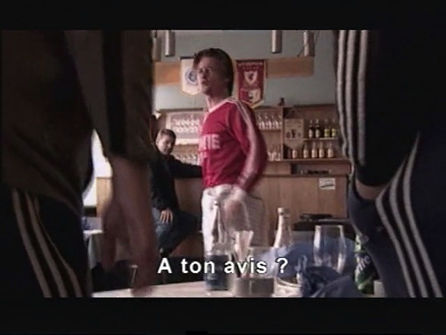 Italian for Beginners