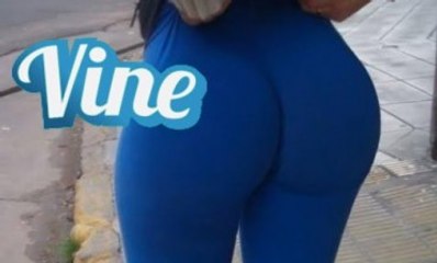 The Best Vines 2015 _ Funny Vines - World Star Vine Compilation _ WorldStarHipHo_3