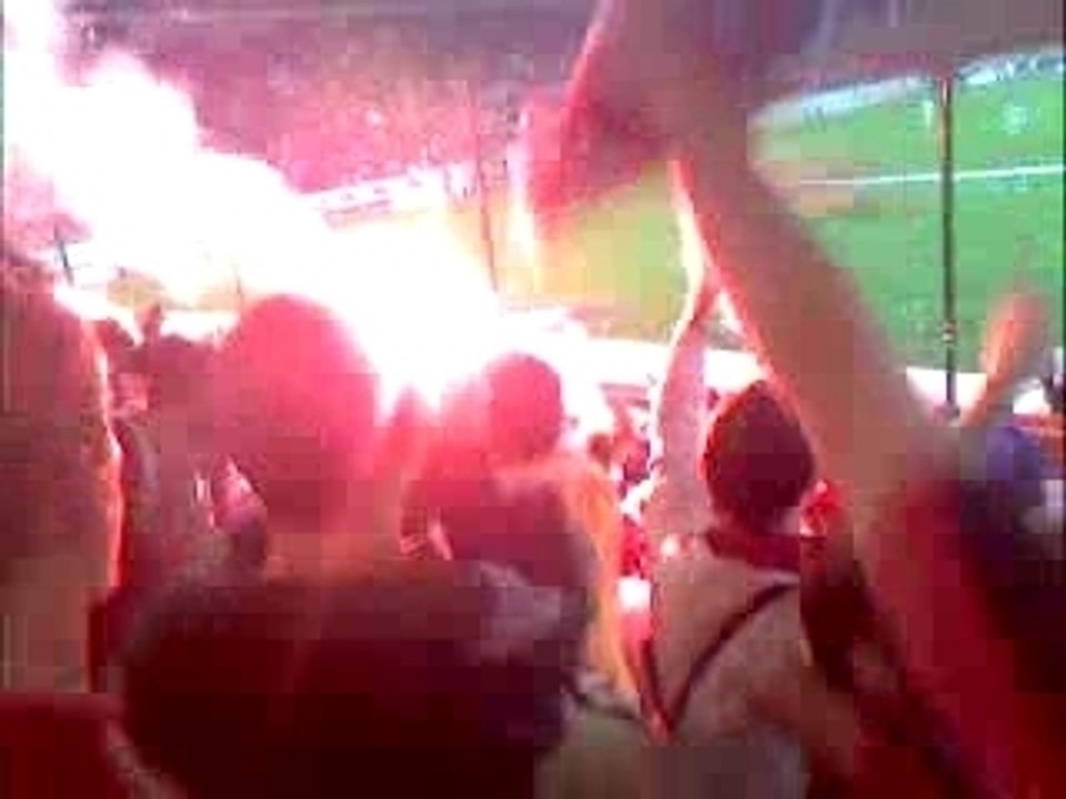 Rennes Lorient_22h18