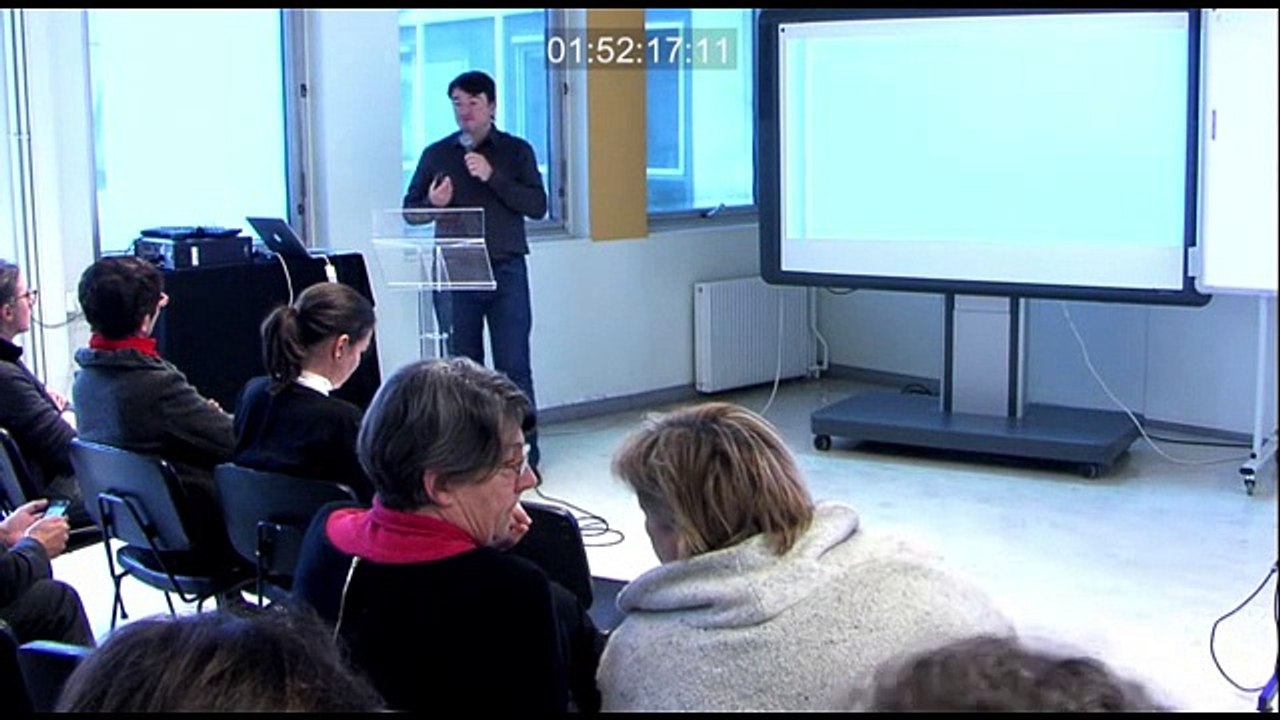 La réalité augmentée, un outil pour différencier